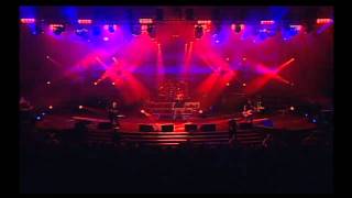 Böhse Onkelz - Ein Langer Weg [HD]