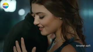 Download lagu chale aao pass mere thoda aur ।Murat and Hayat love story new album video । samsul Miya mp3 Download lagu chale aao pass mere thoda aur ।Murat and Hayat love story new album video । samsul Miya mp3