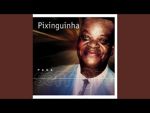 Yaô - Pixinguinha