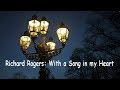 Richard Rogers: With a Song in my Heart -  John Wilson Orchestra
