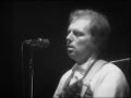 Van Morrison - Wavelength / Tupelo Honey - 10/6/1979 - Capitol Theatre, Passaic, NJ (OFFICIAL)