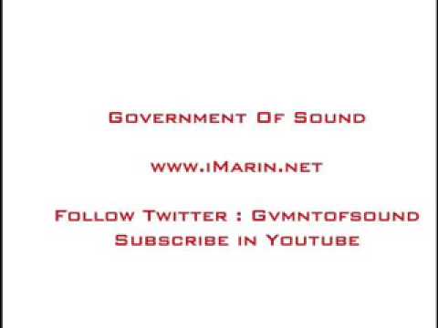 Patric La Funk - Xylo Remix