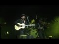 Jorge Villamizar - Tabaco y Chanel HD 