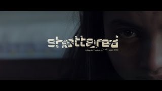 Shattered : A day in the life of a foster child | Short Film | 2017 | Elyzian Studios