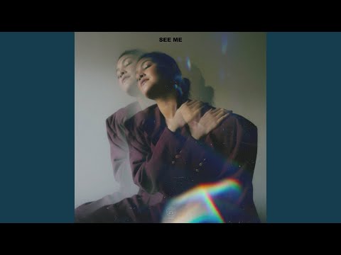 Video thumbnail for 33Firefly