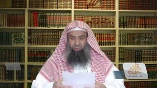 صورة بدع الأذكار والأدعية