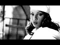 Mary J Blige Reminisce ￼Instrumental