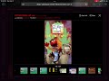 Happy 22nd Anniversary To Elmo S World The Wild Wild West 2001