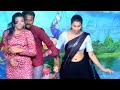 Taluku Taluku Chinnadi Drama Song By B Rajesh Kesanupalli