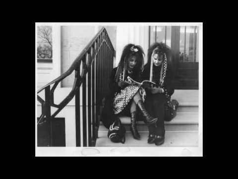 Video thumbnail for Poor Hearts