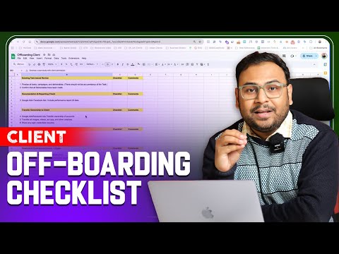 The SEO Keyword types that turn clicks into conversions Umar Tazkeer