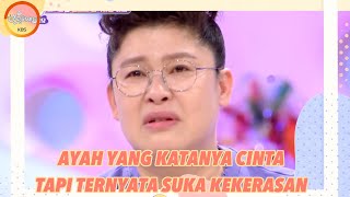 Download lagu Ayah yang Katanya Cinta Tapi Suka Kekerasan|Hello Counselor|SUB INDO/ENG|180423 Siaran KBS WORLD TV| mp3 Download lagu Ayah yang Katanya Cinta Tapi Suka Kekerasan|Hello Counselor|SUB INDO/ENG|180423 Siaran KBS WORLD TV| mp3
