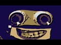 NEW EFFECT Klasky Csupo In Fish Cuts Of Curvoa INSTRUCTIONS IN DESCRIPTION