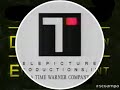David Salzman Entertainment Telepictures Productions Warner Bros Television Distribution 1992