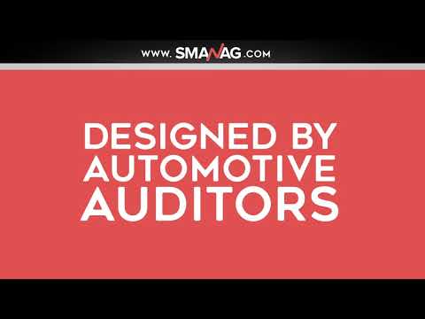 Customer-Specific Requirements