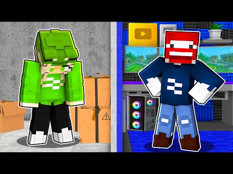 wir UPGRADEN MEINE WOHNUNG im BUILD BATTLE!