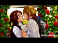 HD | Nightcore Request - No One But You [Erutan ...