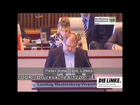 60 Jahre Volksaufstand in der DDR