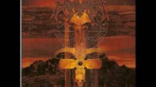 Enthroned...The Apocalypse Manifesto