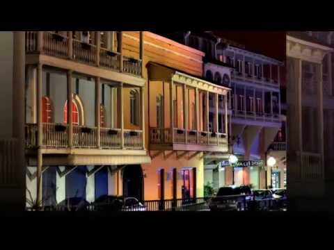 Kokenn - Lucidite (Original Mix)