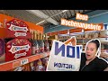 Action Hat Wieder GEILE Angebote