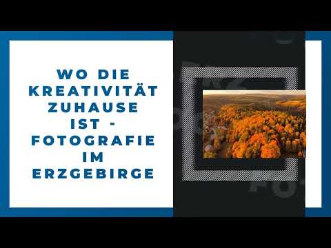 fotografie.erz YouTube-Vdeominiatur 11
