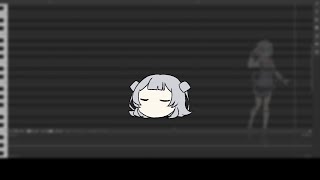 - 【小春六花】だって仕様がない【カバー】