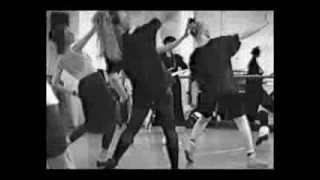 PERFECT WORLD    Marcella Detroit. 1988