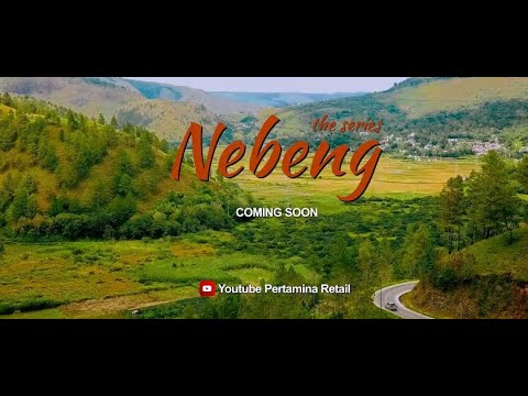 NEBENG | Official Trailer (HD)