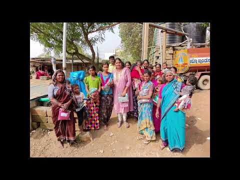 Justi Service-202303001-22-03-23