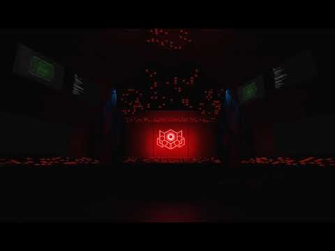 Video thumbnail for Corrupted