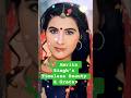 Tumse Mile Bina Chain Nahin Aata Kabzaa 1988 Amrita Singh Evergreen Love Song Shorts