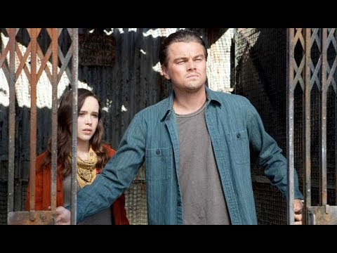 download lagu mp3 mp4 Inception Pelicula Completa En Espaol Latino Descargar, download lagu Inception Pelicula Completa En Espaol Latino Descargar gratis, unduh video klip Inception Pelicula Completa En Espaol Latino Descargar