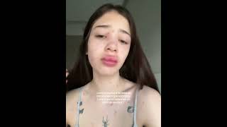 TIK TOK DE IAMFERV #shorts