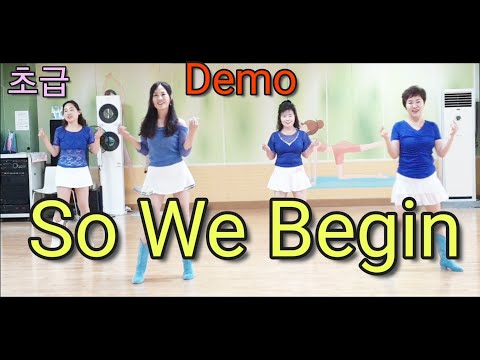 demo