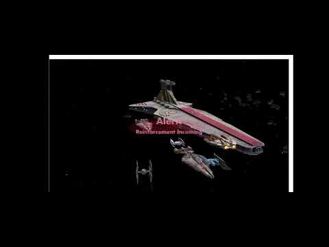 Malevolence vs Negotiator