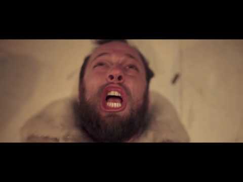 What the Cirk?: Svalbard: All Genius, All Idiot Trailer