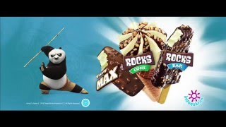 Download lagu Indoeskrim Kung Fu Panda 3 mp3