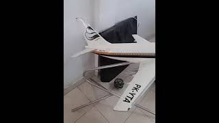 Download lagu batavia air mp3