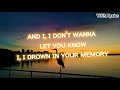 A Thousand Miles By Vanessa Carlton