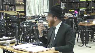 הרב יעקב סיני  "פתח הדביר" פרשת חוקת  תשפ"ג שידור חי 🔥 🔥