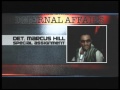 NARC Trailer E3 2004