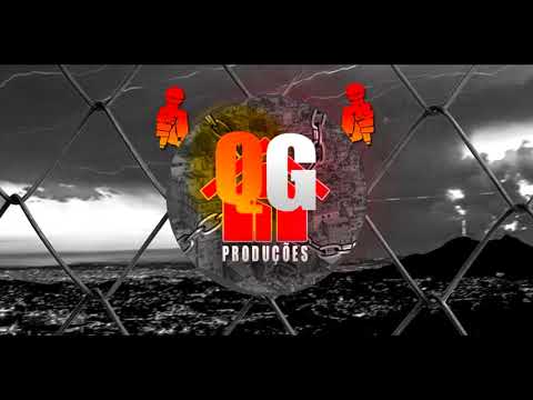 AUTOMOTIVO BAILE DO BEGA Feat. Mc Fa Mc Duff Mc Nego G Mc Matheuzinho ( Dj Jhow Zn ) 2k19