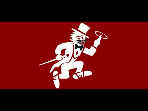 The Swingin' BopCats Big Band