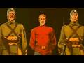 Adam Savage - Too Many Stars