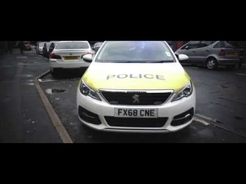 #HarlemSpartans Trapfit X Splash X Slay Products - Diligent Spartans [Trailer] | @WordPlayWRLD