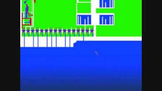 Killer Piller - Goto80