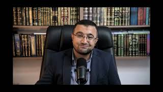 المجلس السادس والعشرون في التعليق على ديوان الحماسة - مقطوعة (رُويد بني شيبان بعض وعيدكم) image