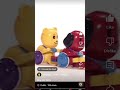 Baby Mozart Remake Part 3