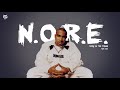 Noreaga - Body in the Trunk (feat. Nas)